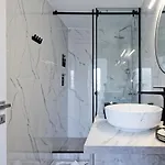Olea Luxury 度假居 Notos