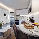 Olea Luxury 度假居 Notos
