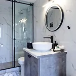 Olea Luxury 度假居 Notos