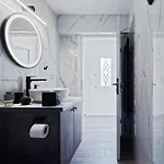 Olea Luxury * Notos