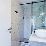 Olea Luxury *