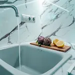 Olea Luxury Notos