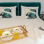 Olea Luxury 度假居 *