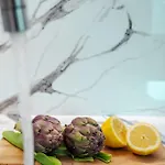 Olea Luxury 度假居 Notos