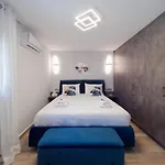 Olea Luxury