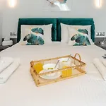Olea Luxury Notos
