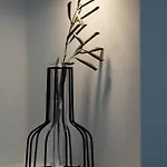 Olea Luxury 度假居