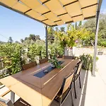 Olea Luxury